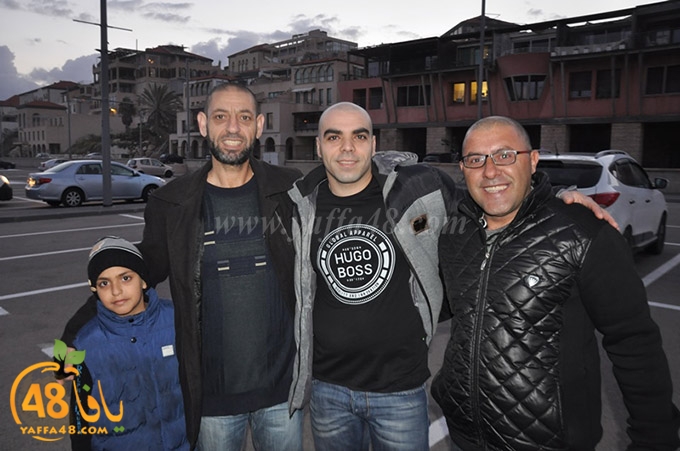 mo3tmren yaffa 2 (26).JPG